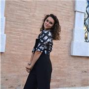 laureanda in medicina e diplomata al liceo scientifico offre ripetizioni e aiuto compiti dalle elementari alla maturità